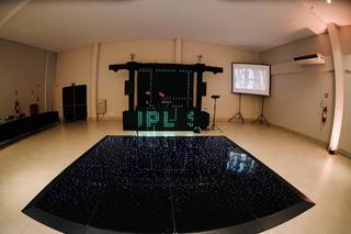 JPL Som - 1