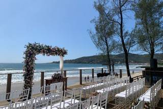 Mormaii da Praia - 6