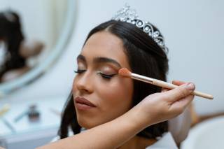 Vanessa Resende - Studio de beleza - 6