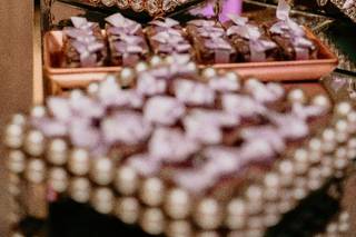 Glass Palace - 6