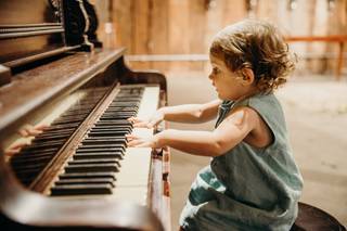 A Casa de Babette - 28