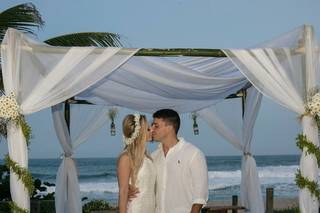 Mario Faria Equipe - 15