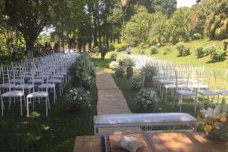 Magnolia Artes Florais - 10