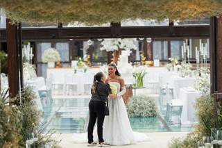 Priscila Fonseca Produção de Eventos - 8