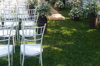 Magnolia Artes Florais - 11