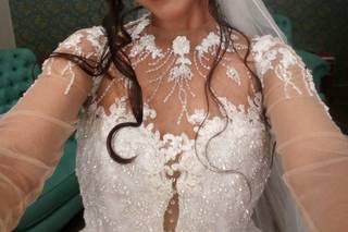 Ana M Hair Stylist - 5