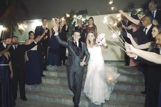 Pot Pourri Eventos - 16