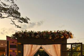 Grandinare Eventos - 6