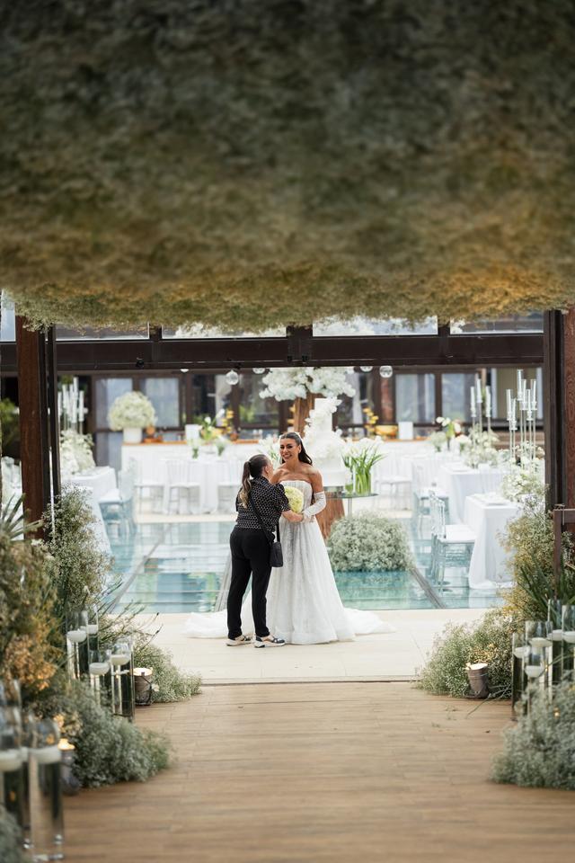 Priscila Fonseca Produção de Eventos - 2