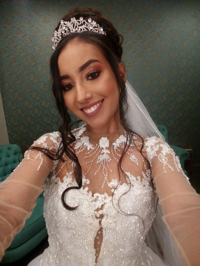 Ana M Hair Stylist - 2