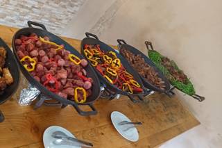 Floriano Eventos - 5