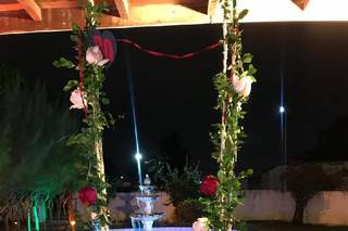 Chácara Alvorada - 8