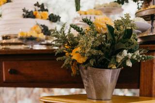 Ali Glaeser Eventos - 6