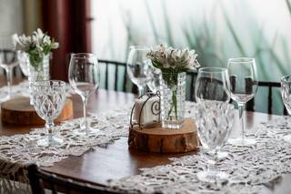 A Casa Eventos - 24