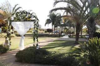 Santa Felicidade Eventos - 7