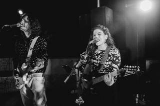 Rock de 2 - Produções Artísticas - 11
