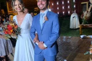 Grandinare Eventos - 7