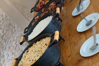 Floriano Eventos - 6