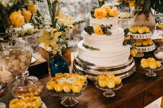 Ali Glaeser Eventos - 7