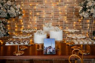 A Casa Eventos - 25