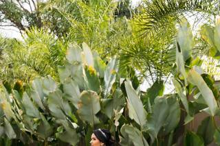 Espaço Treville - 13