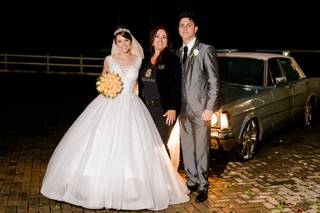 Beatriz Klein - Casamentos & Eventos - 11