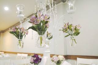 Pot Pourri Eventos - 18