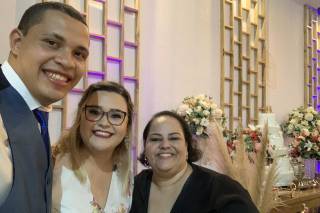 MS - Michelini Soares Cerimonial - 9