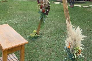 Grandinare Eventos - 8