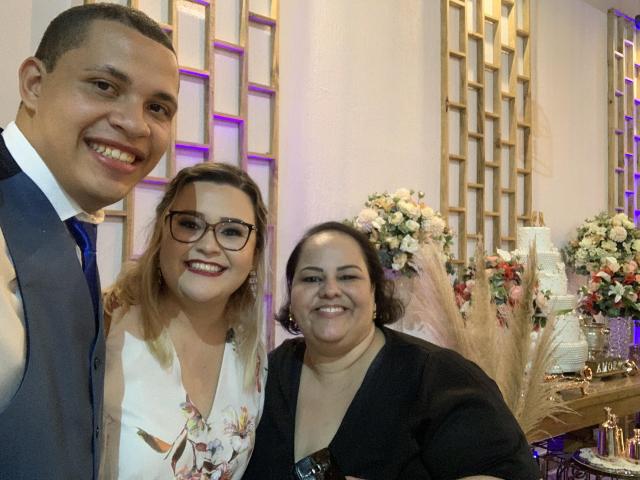 MS - Michelini Soares Cerimonial - 3