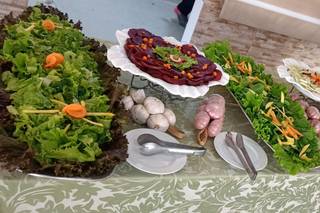 Floriano Eventos - 7