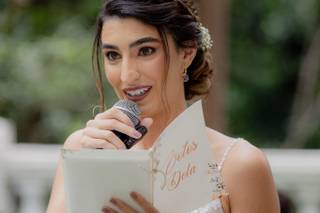 Cris Liquieri - Studio de Beleza - 6
