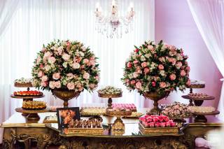 Fernanda Rodrigues Doces e Salgados - 15