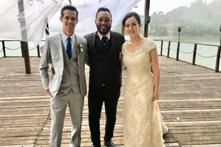 MD Consultoria e Assessoria - 8