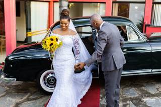 Hugo Lázaro - Fotografia - 22