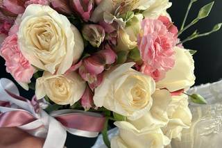 Tais Flores - 4