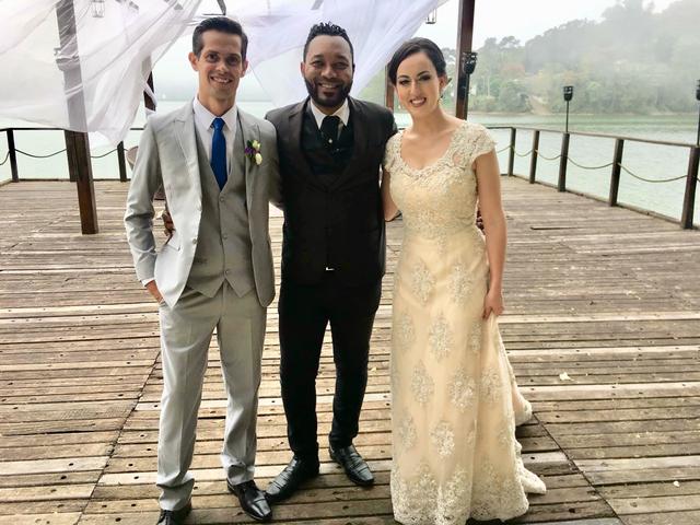 MD Consultoria e Assessoria - 4