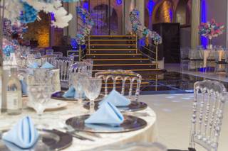 Gioielli Buffet e Eventos - 5