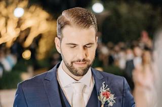 Maxime Noivos e Black Tie - 18