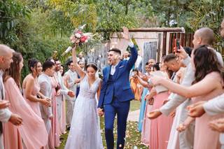 Espaço Orquídea - 32