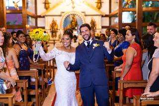 Hugo Lázaro - Fotografia - 23