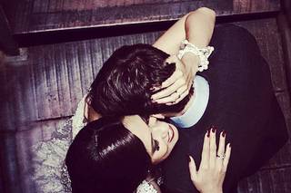 Heverson Henrique Fotografia - 4