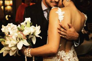 Heverson Henrique Fotografia - 5