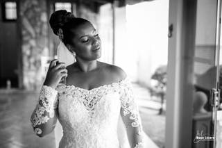 Hugo Lázaro - Fotografia - 24