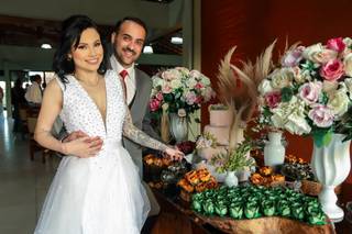 A&A Produções de Eventos - 19