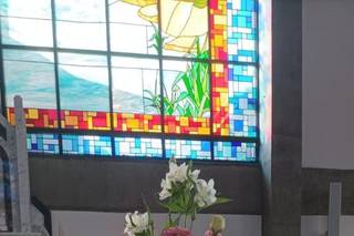Tais Flores - 6