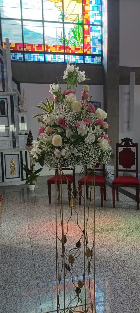 Tais Flores - 3