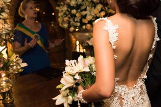 Heverson Henrique Fotografia - 6