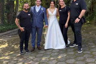 Vanessa Bidinotti - Assessoria e Cerimonial - 8