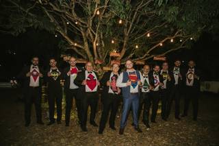 Thales Marques Fotografia - 9